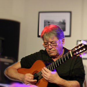 Martin Rankl